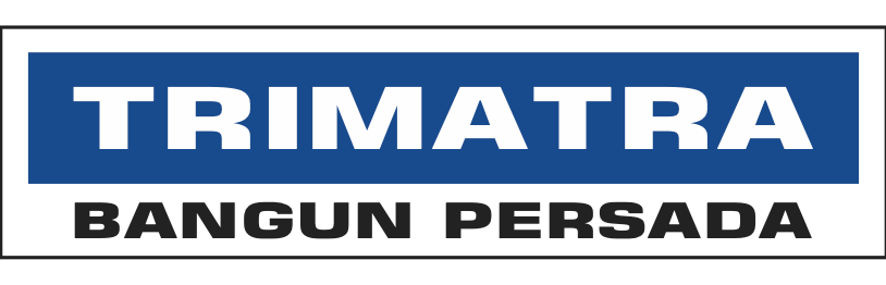 PT.TRIMTRA BANGUN PERSADA